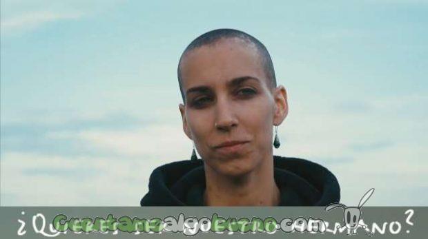 20161108-2-micromundos-charly-sinewan-04