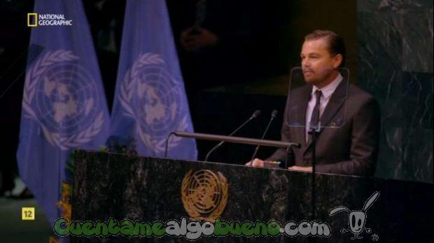 20161109-2-before-the-flood-documenta-cambio-climatico-leonardo-dicaprio-01
