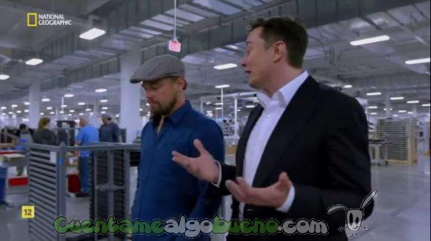 20161109-2-before-the-flood-documenta-cambio-climatico-leonardo-dicaprio-02