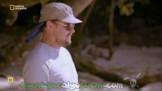 20161109-2-before-the-flood-documenta-cambio-climatico-leonardo-dicaprio-03