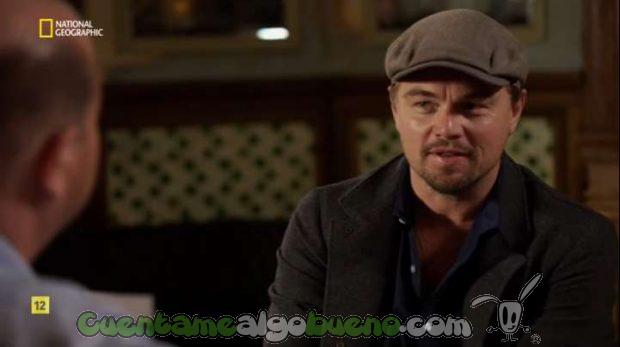 20161109-2-before-the-flood-documenta-cambio-climatico-leonardo-dicaprio-04