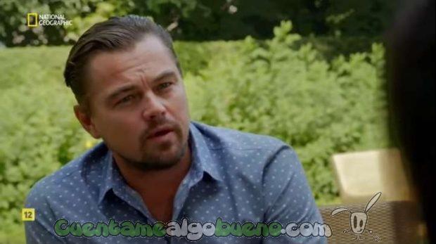 20161109-2-before-the-flood-documenta-cambio-climatico-leonardo-dicaprio-05