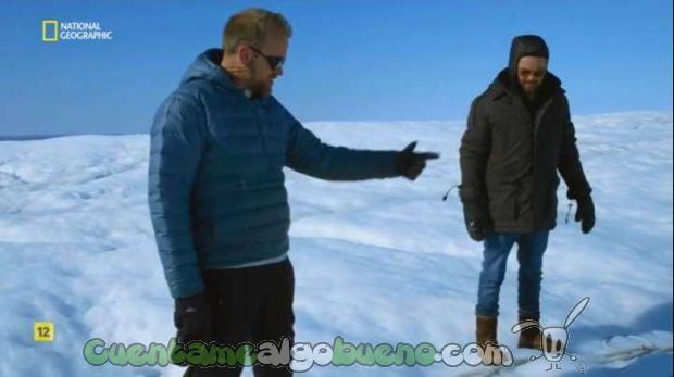 20161109-2-before-the-flood-documenta-cambio-climatico-leonardo-dicaprio-06