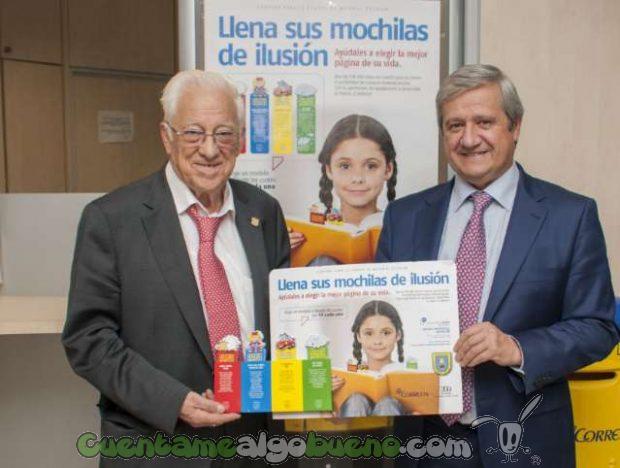 20161109-3-mensajeros-de-la-paz-llena-sus-mochilas-de-ilusion-02