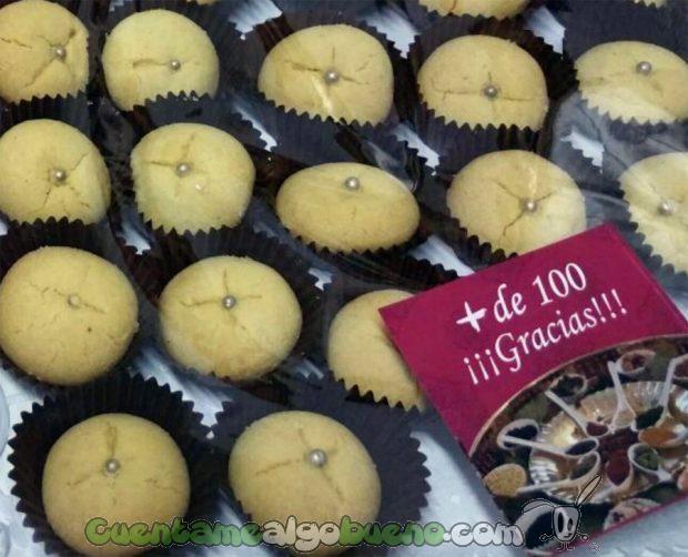 20161111-2-receta-solidaria-nan-katais-mantecados-hindues-01