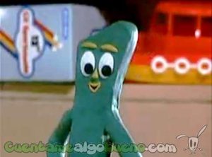 20161111-3-perro-emocionado-ver-gumby-tamano-humano-01