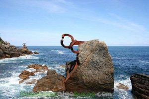 20161112-2-chillida-peine-al-viento