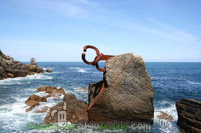 Claraboya. AL VIENTO