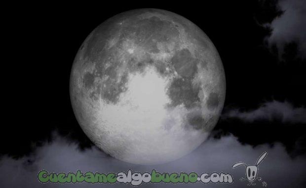 20161113-1-superluna-14-nov-2016-01