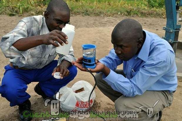 20161115-2-1-dispositivo-agua