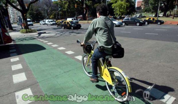 20161116-1-2-colombia-bicicleta