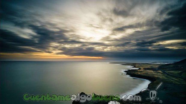 20161116-3-oceano-atlantico