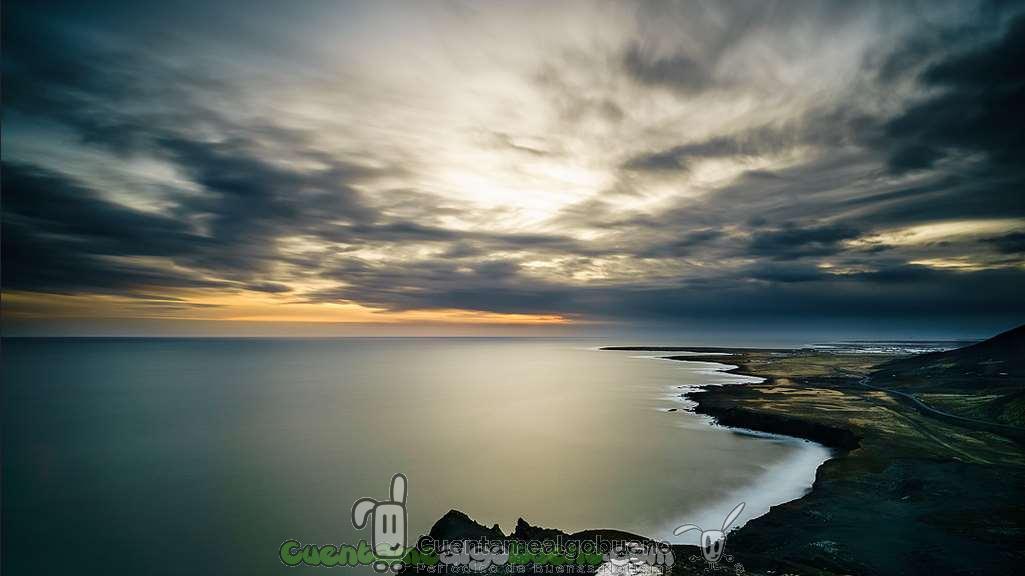 Medidas de la UE para mejorar la sostenibilidad de los océanos