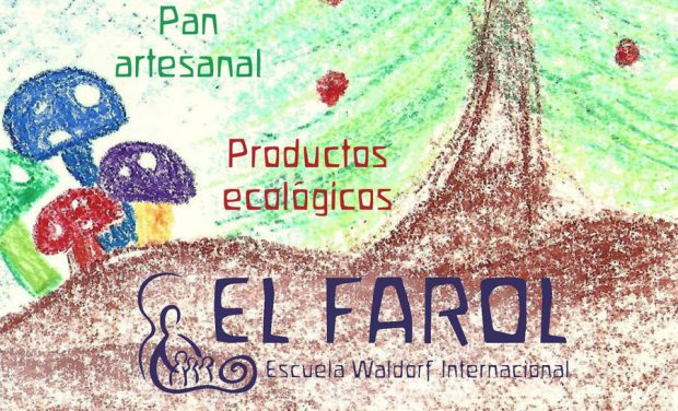 20161117-1-mercadillo-el-farol-1