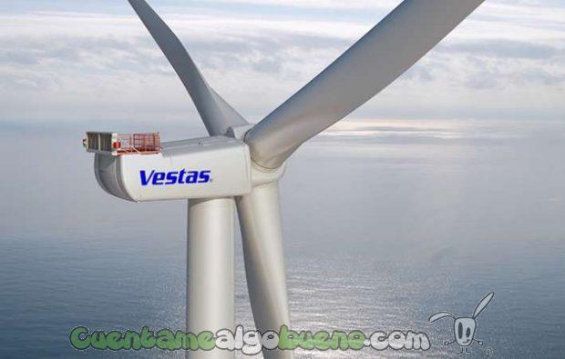 20161117-2-2-indonesia-parque