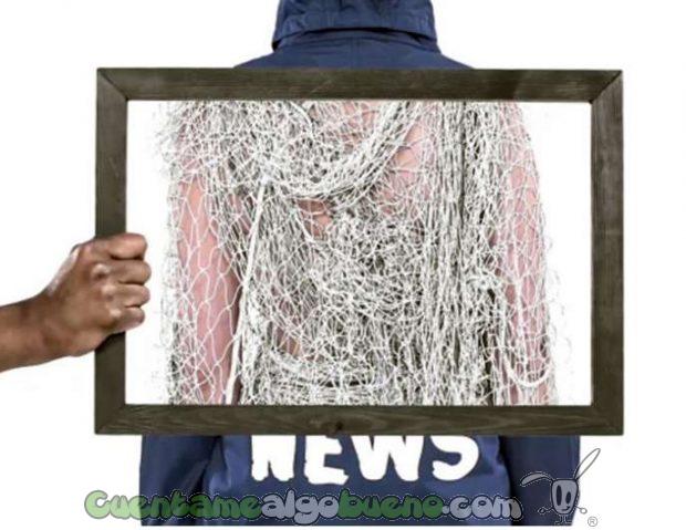 20161117-3-3-upcycling-the-oceans