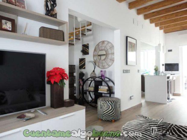 20161117-3-passivhaus-tuernes-asturias-01