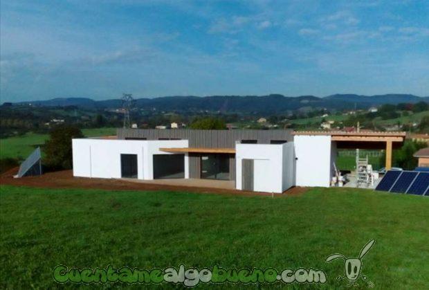 20161117-3-passivhaus-tuernes-asturias-02