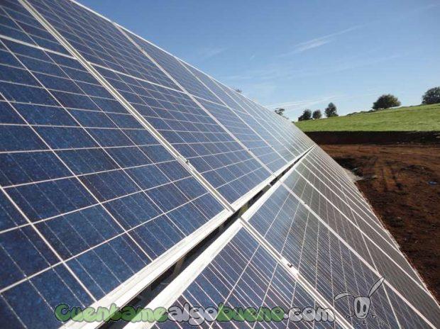 20161117-3-passivhaus-tuernes-asturias-03