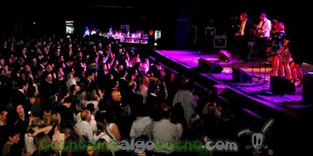 20161118-3-rock-law-festival-madrid-recauda-investigacion-leucemia-infantil-01