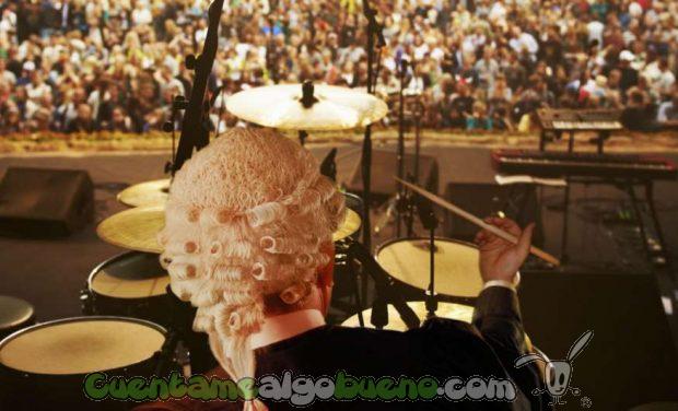 20161118-3-rock-law-festival-madrid-recauda-investigacion-leucemia-infantil-02