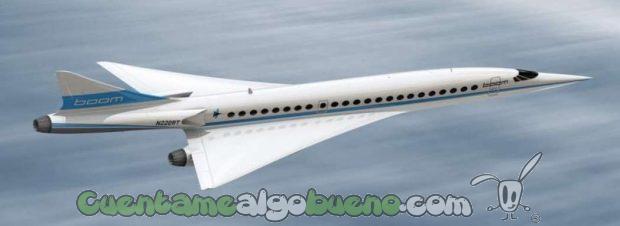 20161119-3-1-avion-supersonico