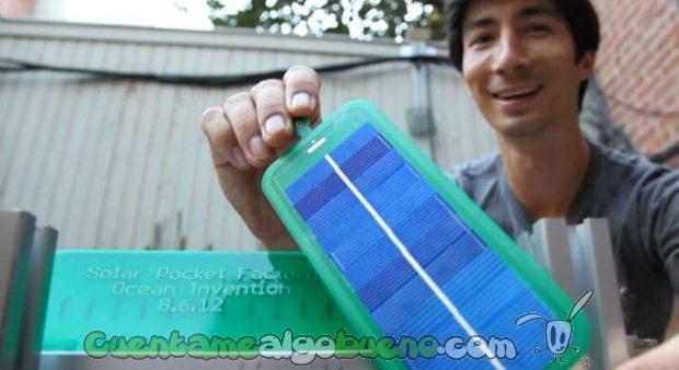 20161120-1-1-paneles-solares