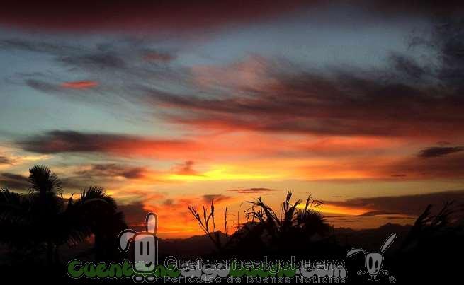 Claraboya. FÓRMULA de la BONDAD