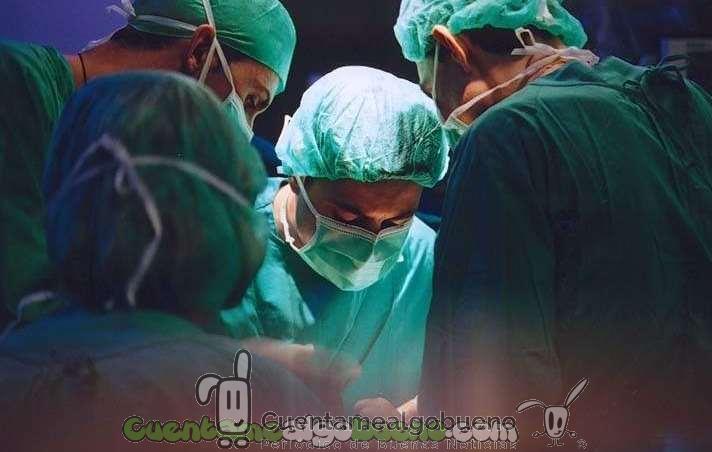 Dispositivo reduce dolor del miembro fantasma