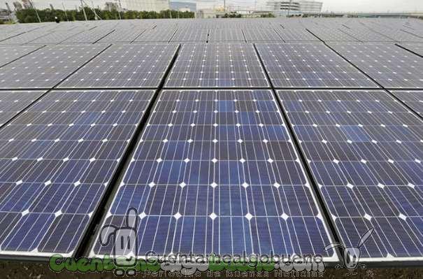 20161124-2-2-solar-golfo