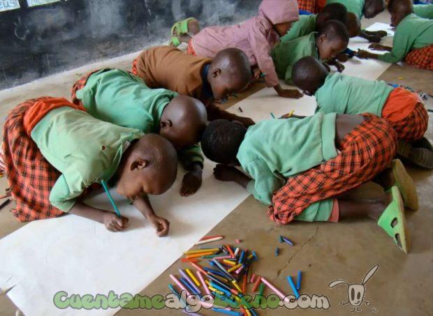 20161124-3-iv-mercadillo-solidario-cem-01