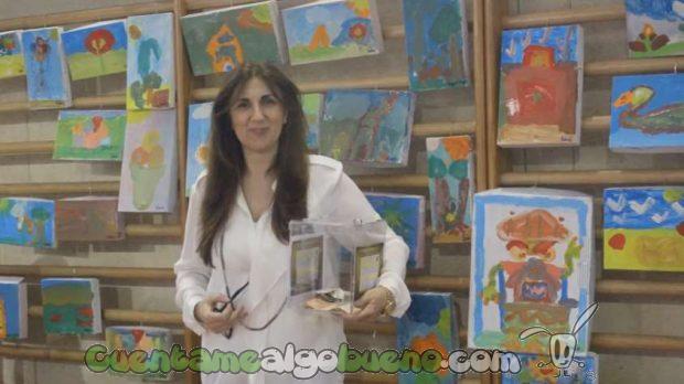 20161124-3-iv-mercadillo-solidario-cem-03