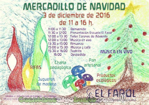 20161124-cartel-mercadillo-2
