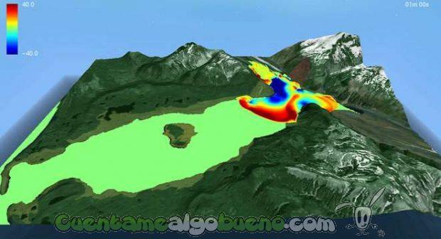 20161127-1-1-simulador-tsumanis