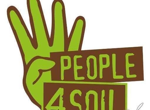 ‘People4Soil’, sin suelos no hay vida