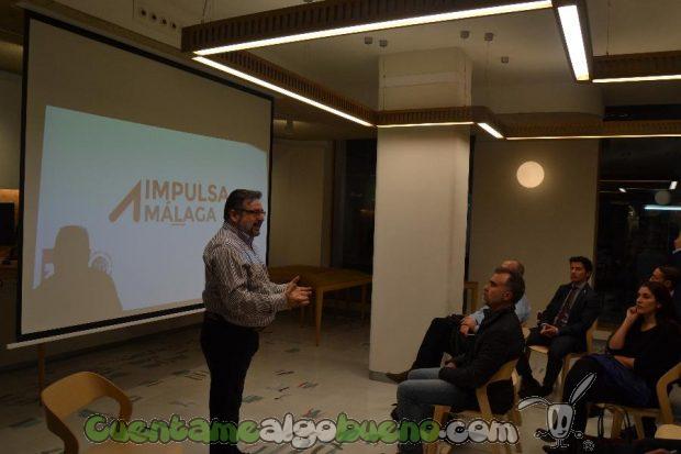 20161130-3-impact-hub-malaga-01
