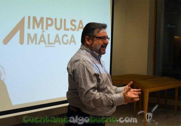 20161130-3-impact-hub-malaga-03