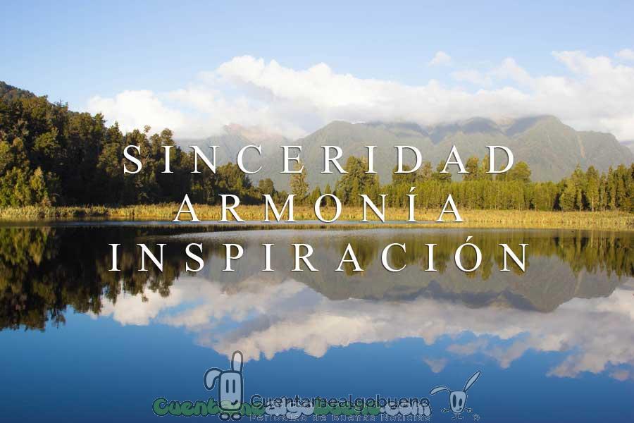 20161201-1-claraboya-sinceridad-armonia-inspiracion