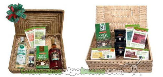 20161201-3-2-comercio-justo