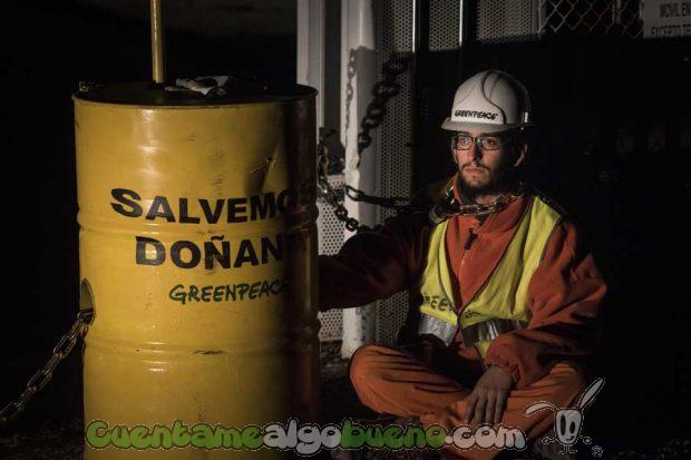 20161201-greenpeace-salvemos-donana-01