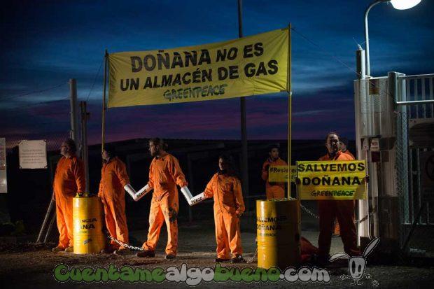 20161201-greenpeace-salvemos-donana-03