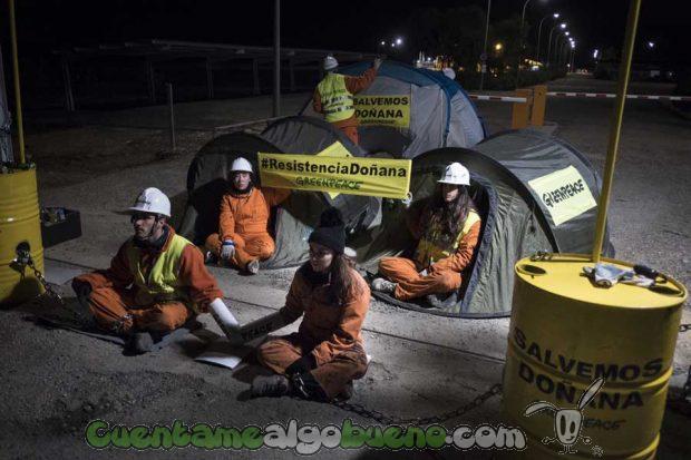 20161201-greenpeace-salvemos-donana-04