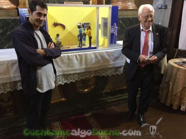 20161204-2-belen-solidario-mensajeros-de-la-paz-01