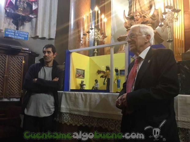 20161204-2-belen-solidario-mensajeros-de-la-paz-02