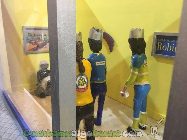 20161204-2-belen-solidario-mensajeros-de-la-paz-03