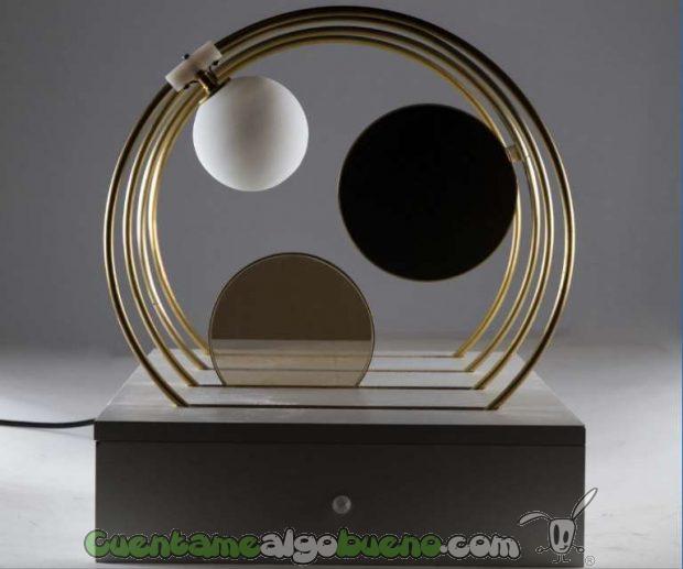 20161205-exposicion-revolution-madrid-03