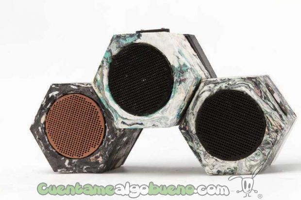 20161205-exposicion-revolution-madrid-04