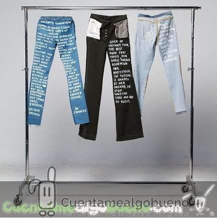 20161205-exposicion-revolution-madrid-05