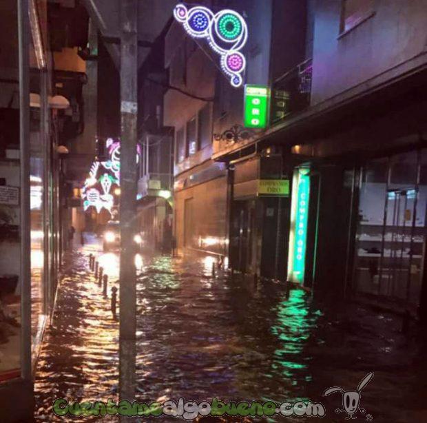 20161206-3-lecciones-de-la-lluvia-05