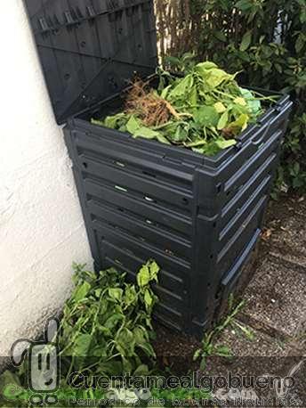 20161207-1-agencia-reciclaje-compostaje-01